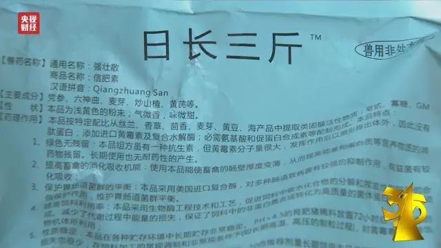 济南养殖獭兔技术怎么样_济南养殖獭兔技术培训_济南獭兔养殖技术