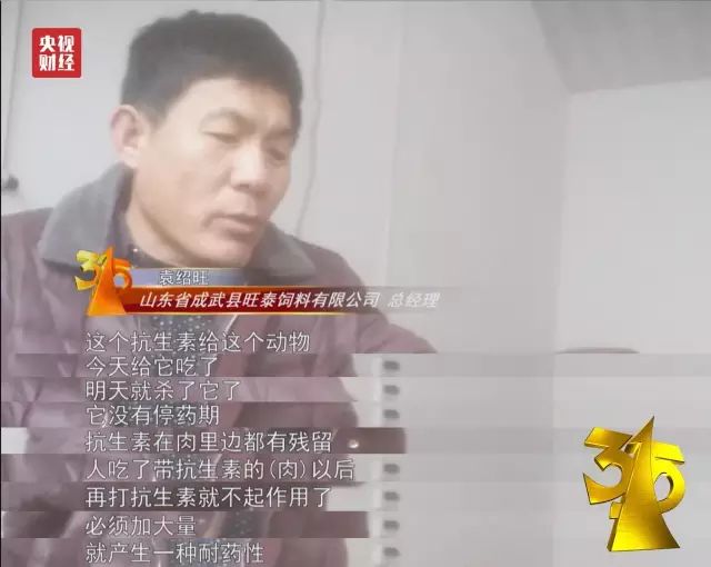 济南养殖獭兔技术培训_济南獭兔养殖技术_济南养殖獭兔技术怎么样