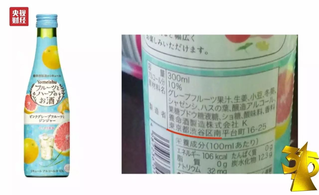 济南养殖獭兔技术怎么样_济南养殖獭兔技术培训_济南獭兔养殖技术