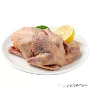 鸽子肉再好，这2类人一口都不能多吃