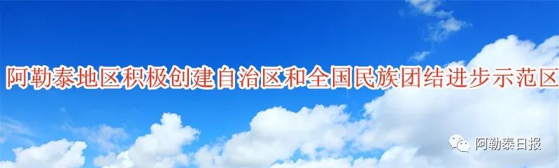 致富经骆驼养殖_致富经骆驼养殖场视频_牧民养殖骆驼致富