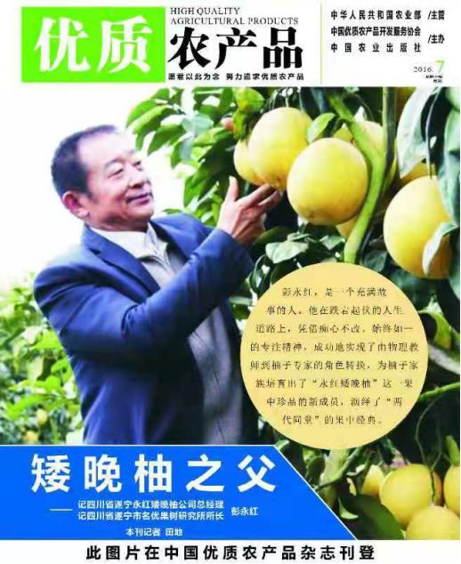 每日农经致富经养蟾蜍_每日农经致富经养蟾蜍_每日农经致富经养蟾蜍