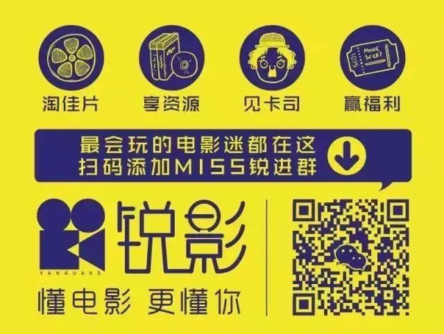 致富经犬_致富经犬_致富经犬