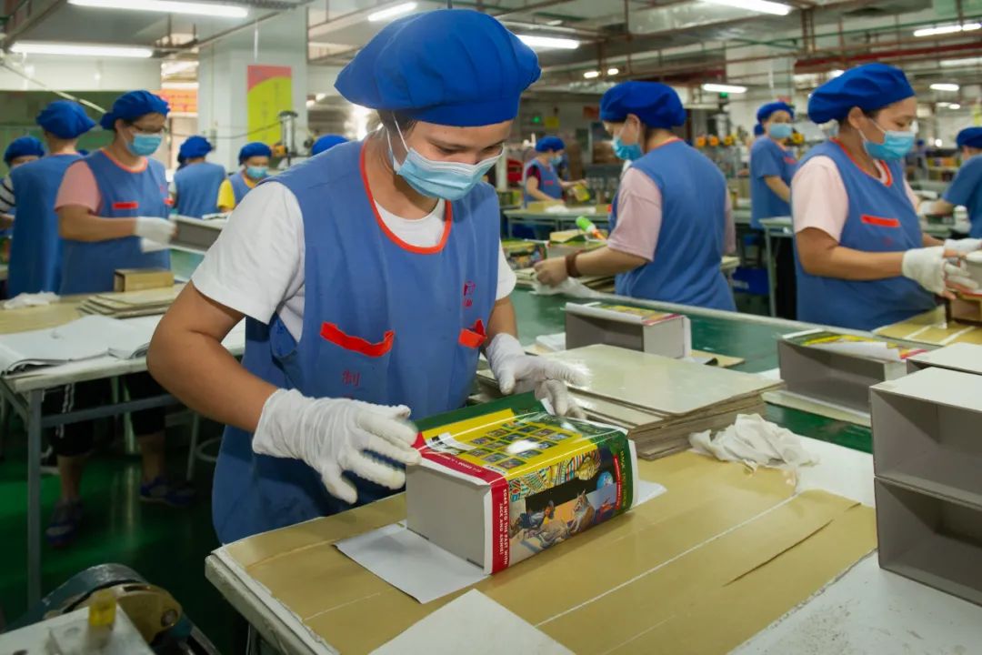 江门鳗鱼养殖致富_广东鳗鱼养殖_养殖鳗鱼赚钱吗