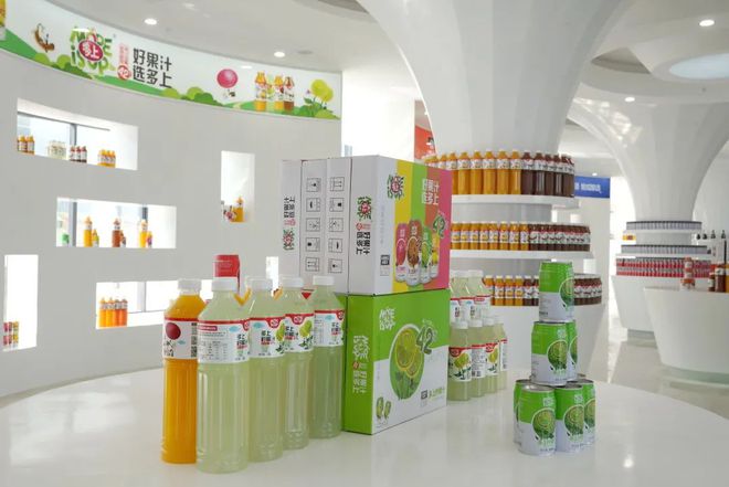 养殖致富之路图片_致富养殖之路图片素材_致富经养殖业