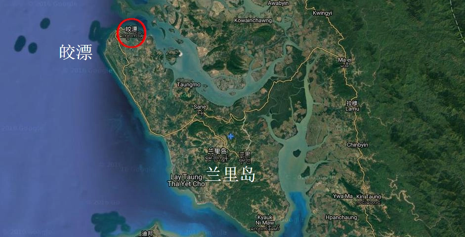 下载养殖致富网_手机养殖致富app_养殖致富网500元投资