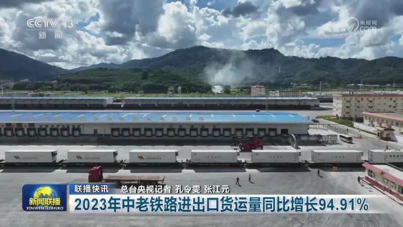下载养殖致富网_养殖致富网500元投资_手机养殖致富app