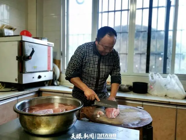 致富农场app下载_农业致富栏目_致富经视频生态农场