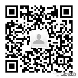 养殖寒羊教学视频_养寒羊的利润与成本_养殖寒羊的技术