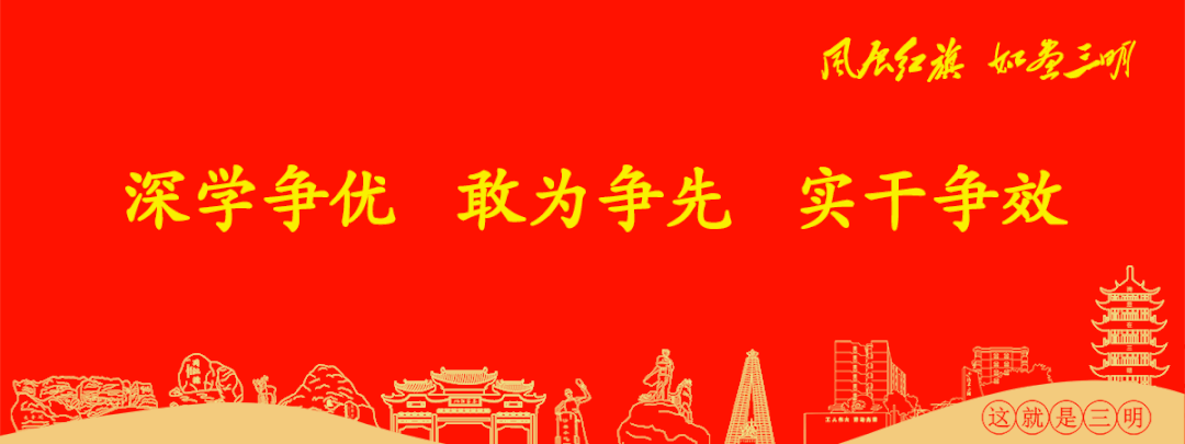 蟃鱼养殖技术_养殖鱼技术大全_养殖鱼的基本知识