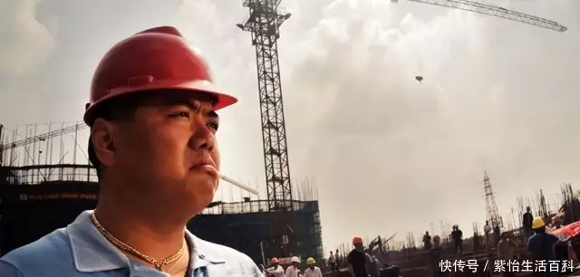 致富经小故事简介_致富简介故事小报图片_致富小故事大全