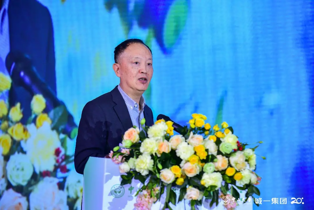 水产养殖虾视频_白虾养殖水质要求_中国水产养殖白虾技术