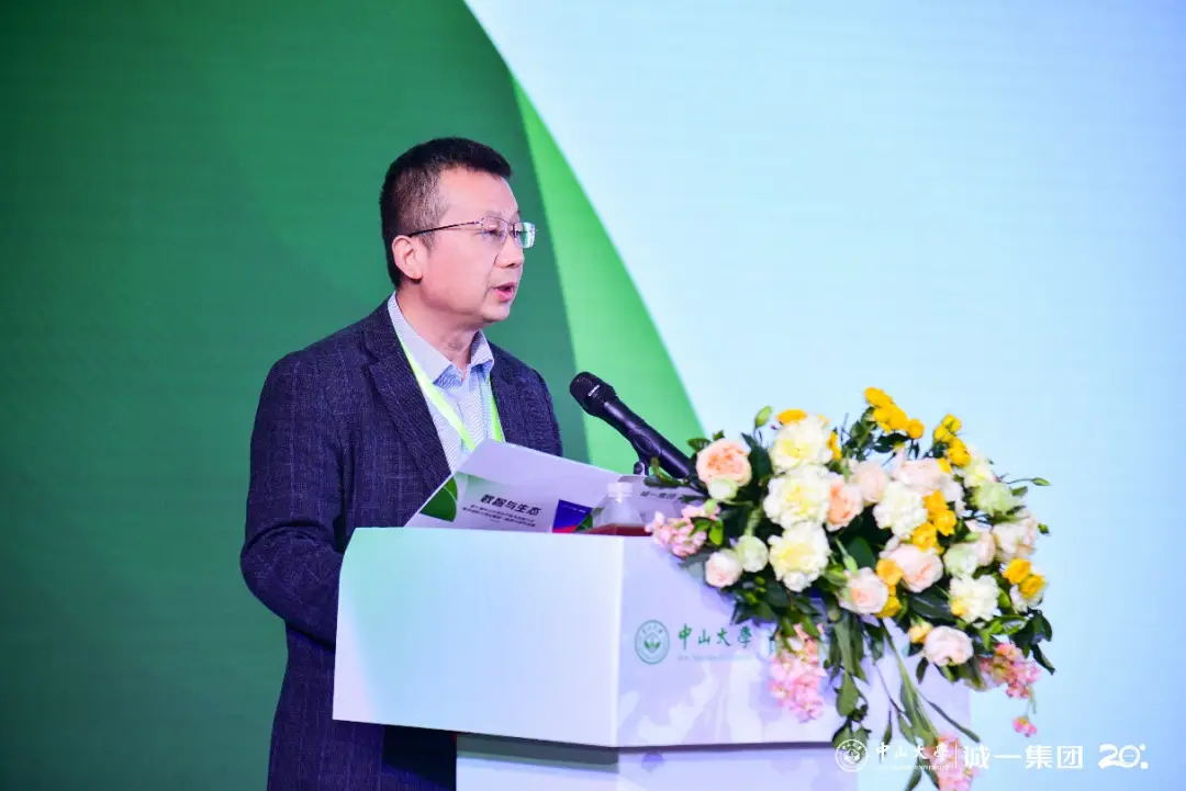 中国水产养殖白虾技术_水产养殖虾视频_白虾养殖水质要求