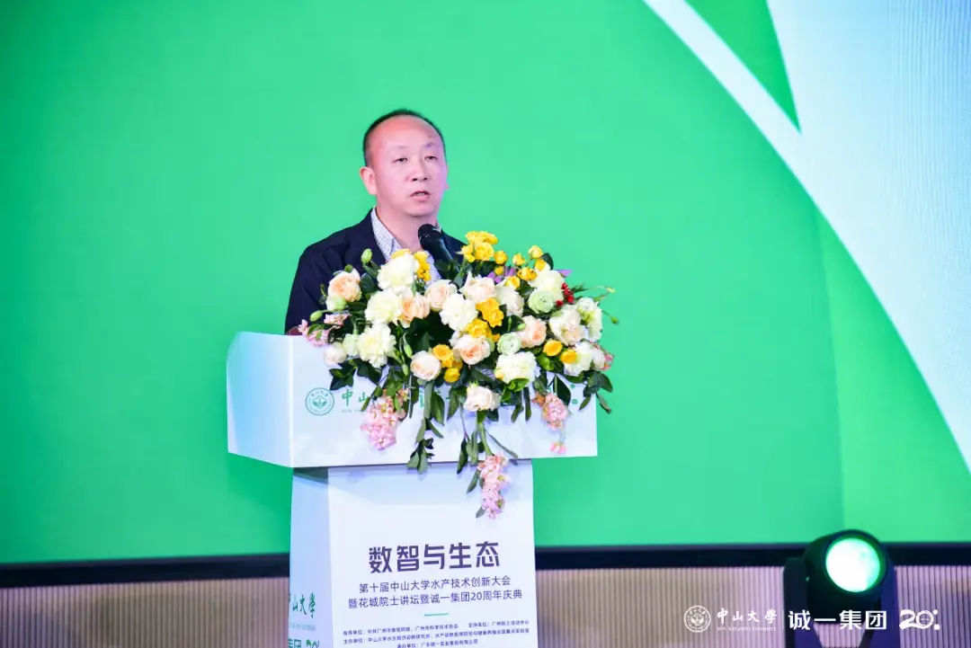 中国水产养殖白虾技术_白虾养殖水质要求_水产养殖虾视频