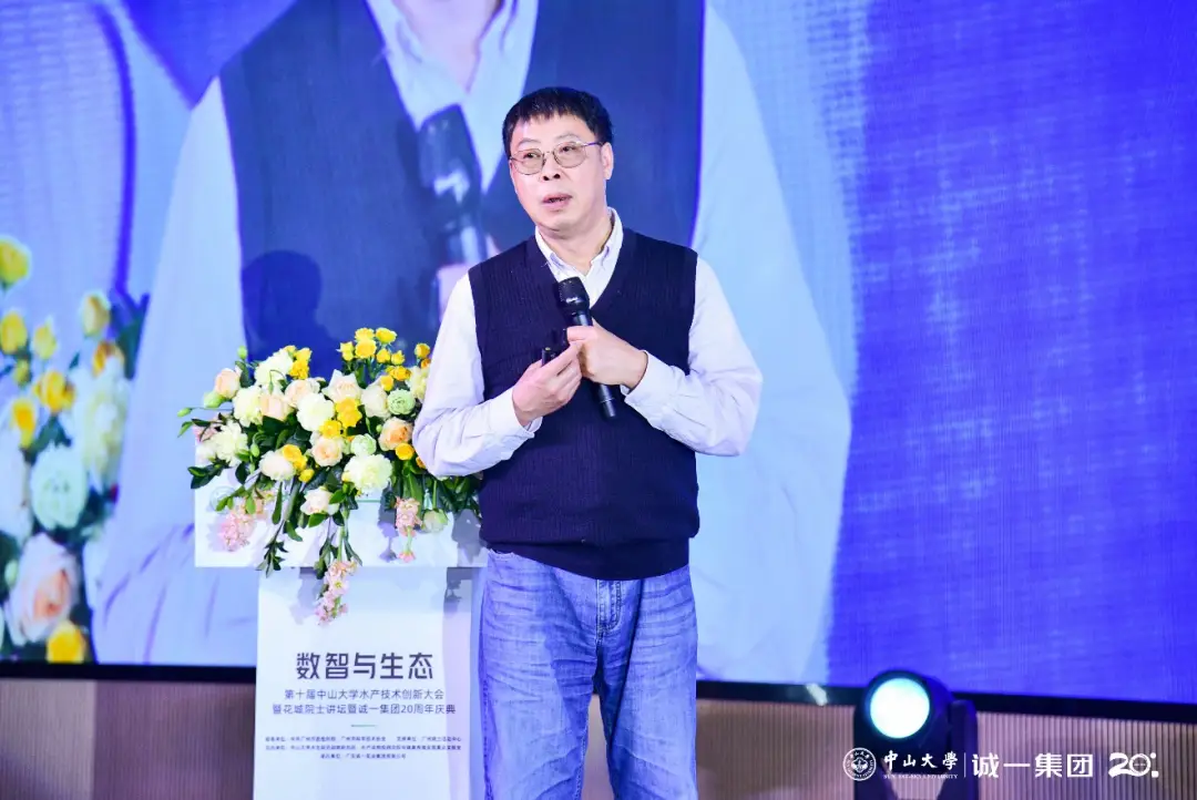 中国水产养殖白虾技术_水产养殖虾视频_白虾养殖水质要求
