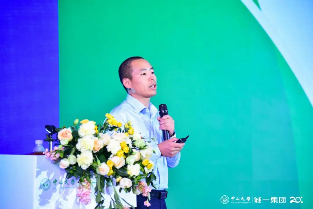 水产养殖虾视频_中国水产养殖白虾技术_白虾养殖水质要求
