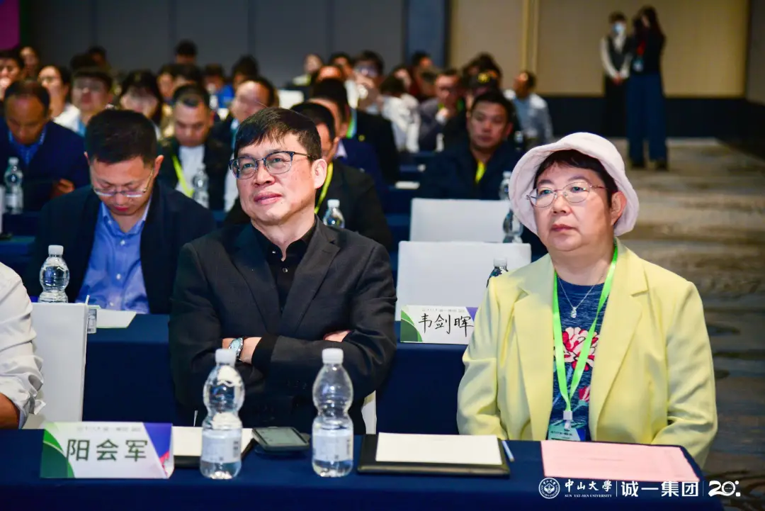 水产养殖虾视频_中国水产养殖白虾技术_白虾养殖水质要求