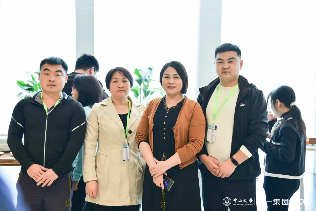 白虾养殖水质要求_中国水产养殖白虾技术_水产养殖虾视频