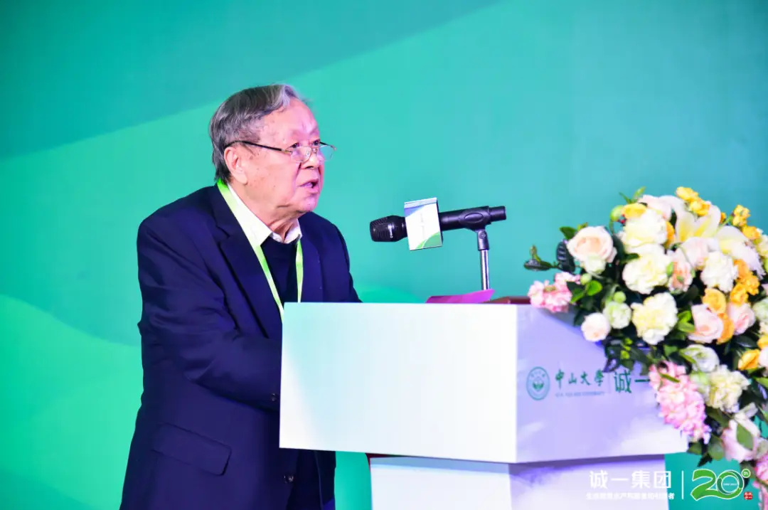 水产养殖虾视频_白虾养殖水质要求_中国水产养殖白虾技术