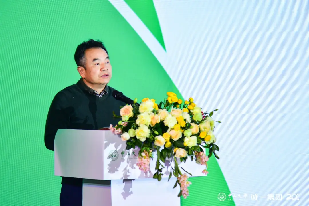 水产养殖虾视频_白虾养殖水质要求_中国水产养殖白虾技术