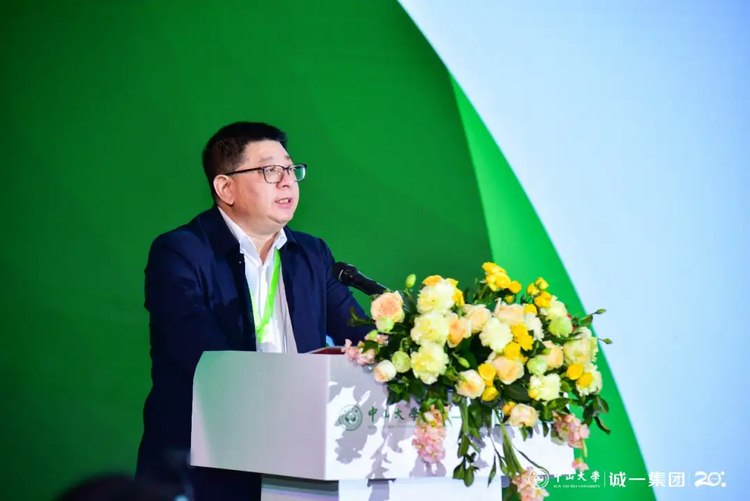 中国水产养殖白虾技术_水产养殖虾视频_白虾养殖水质要求