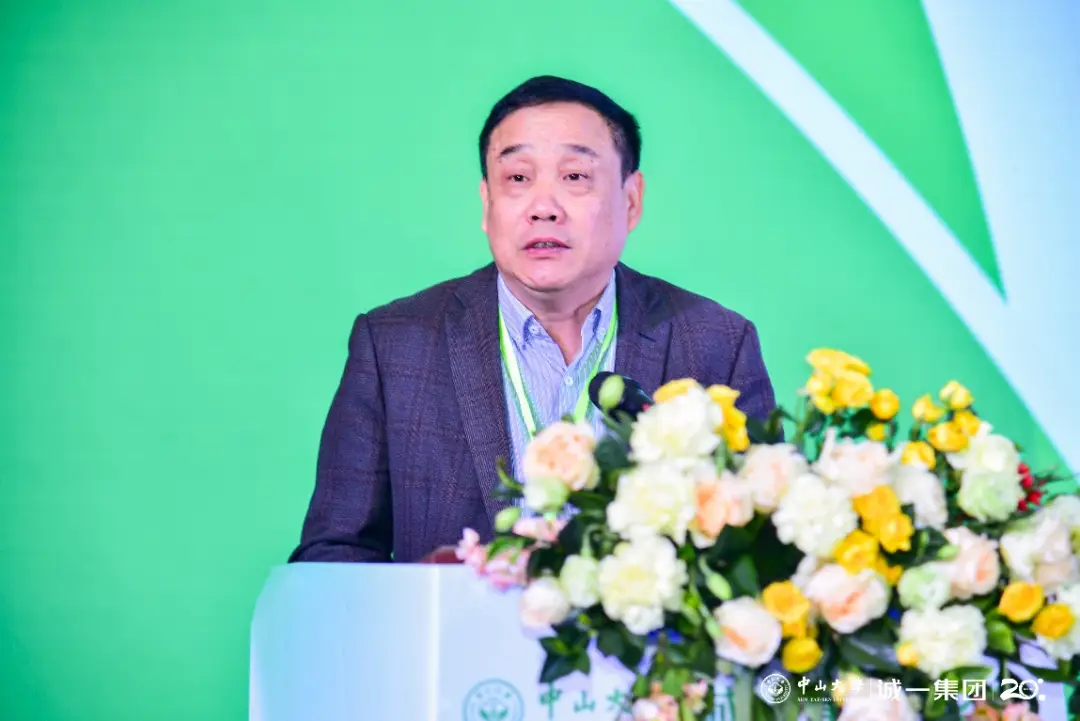 中国水产养殖白虾技术_水产养殖虾视频_白虾养殖水质要求
