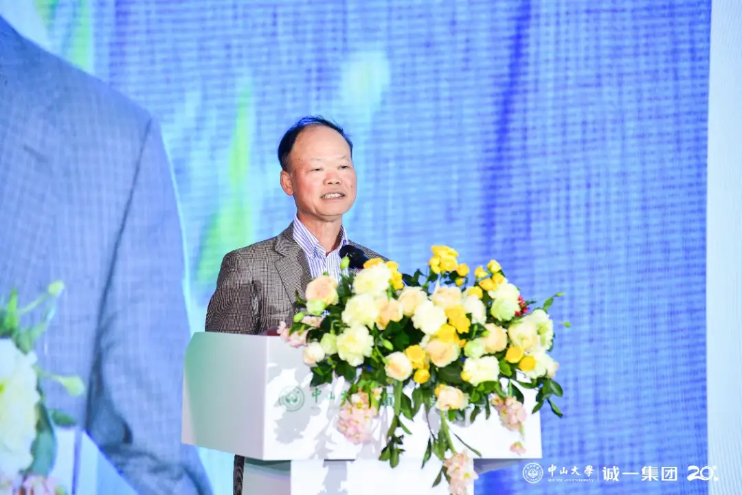 水产养殖虾视频_白虾养殖水质要求_中国水产养殖白虾技术