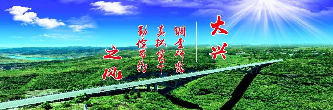 乐治镇：返乡夫妇种植花卉带动贫困户增收致富