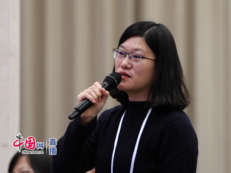 白水虾养殖视频_水产养殖虾视频_中国水产养殖白虾技术