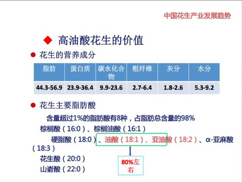 致富种植视频全集_致富经农村种植_农村种植致富秘密
