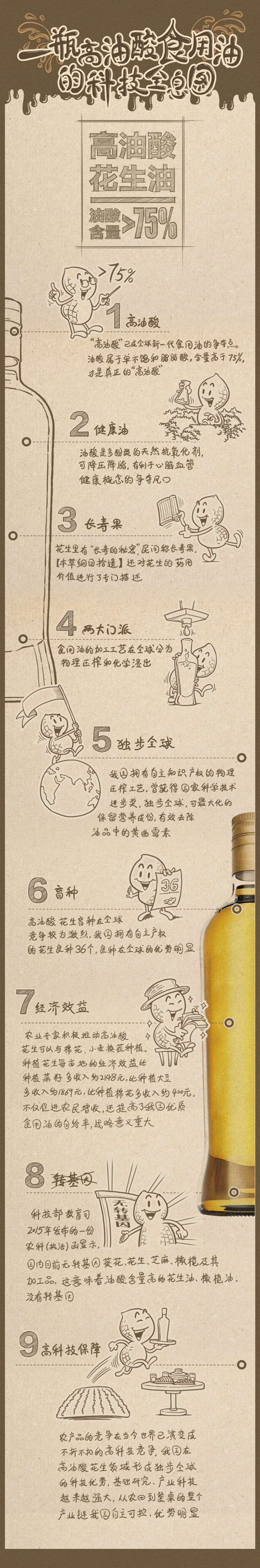 致富种植视频全集_农村种植致富秘密_致富经农村种植