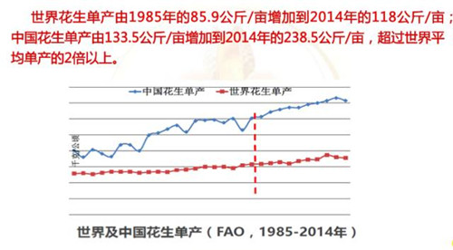 致富经农村种植_农村种植致富秘密_致富种植视频全集