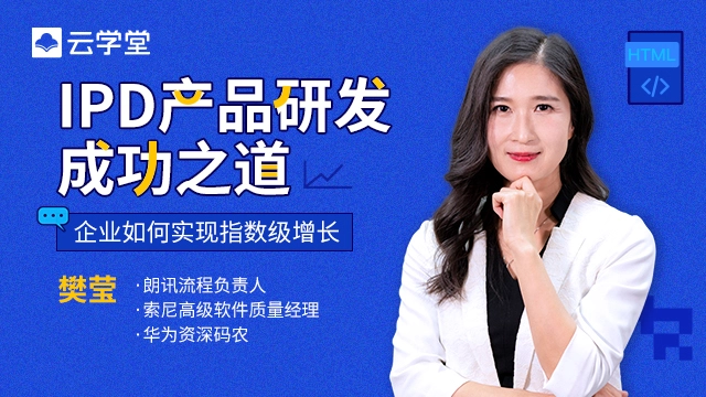 常州培训养殖技术机构_常州养殖技术培训_常州培训养殖技术的地方