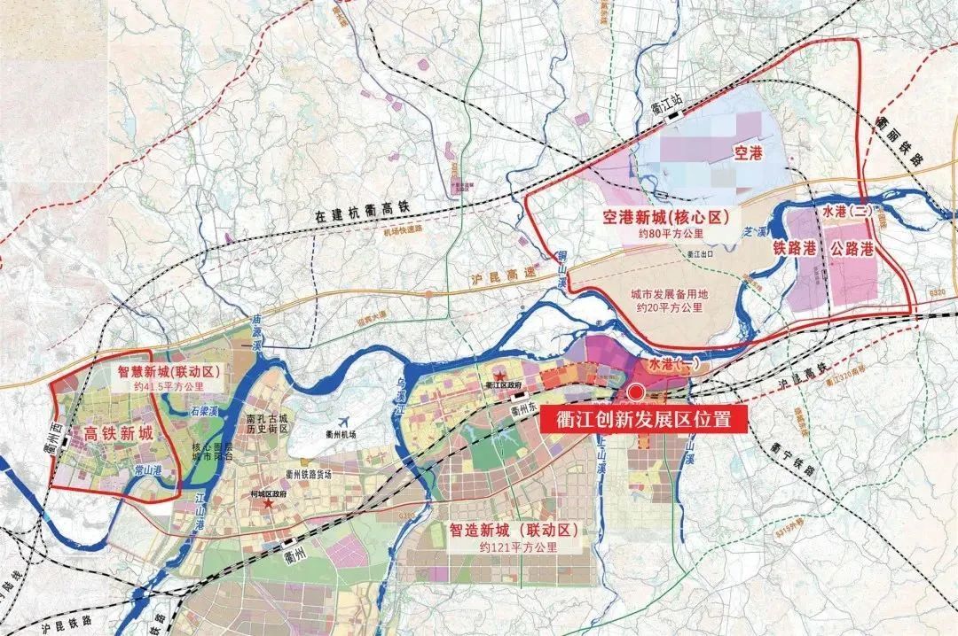优秀案例经验分享_优质服务典型经验案例分享_典型案例经验总结