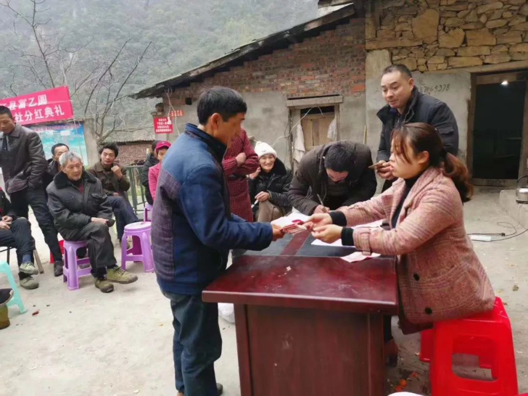 养殖致富故事案例_农村养殖致富故事_致富养殖案例故事简短