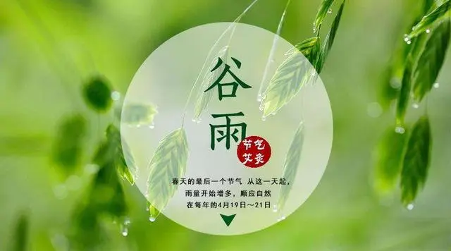 春红薯种植时间和技术_红薯的栽种时间_红薯种植时间和方法