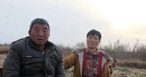 致富养殖井水项目介绍_养殖用水井_井水养殖致富项目