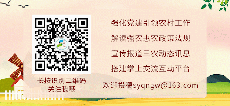 农民种植致富网_致富种植农民网名大全_致富种植视频全集