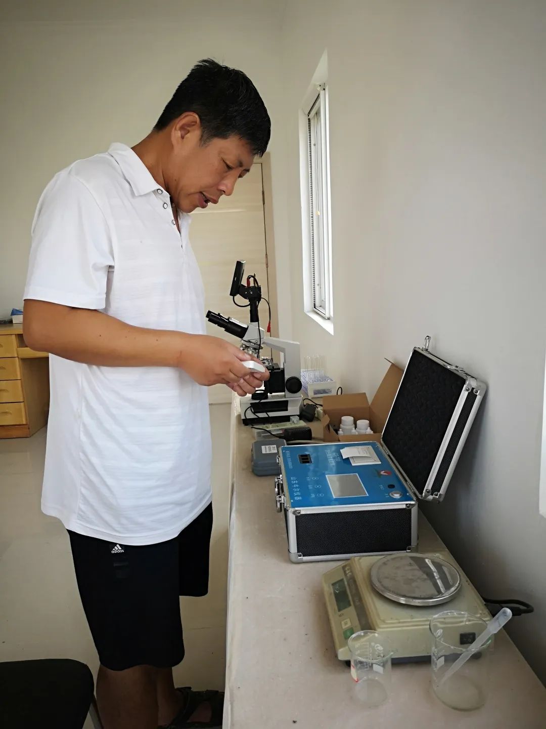 农民种植致富网_致富种植视频全集_致富种植农民网名大全