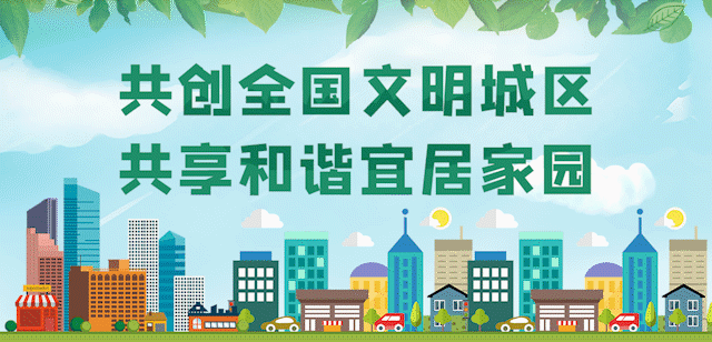 致富种植农民网名大全_致富种植视频全集_农民种植致富网