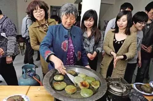 烧烤种植致富项目_致富烧烤种植项目怎么样_烧烤创业项目