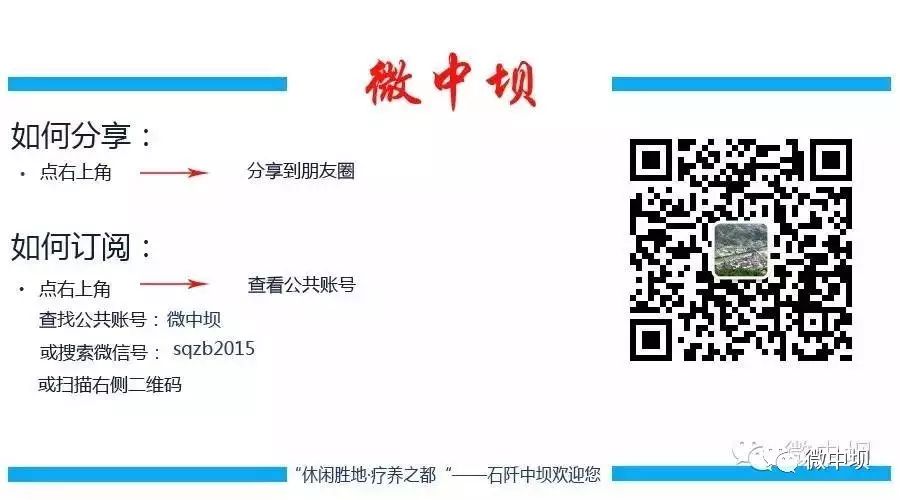 农村致富新项目养殖_农村致富养殖大户典型材料_农村致富养殖项目