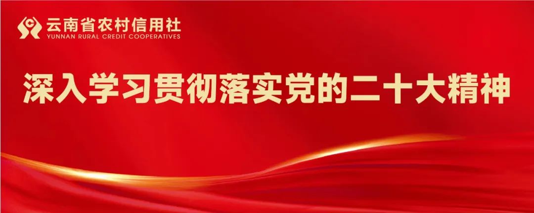 农村致富养殖项目_养殖致富经_农村养殖致富途径