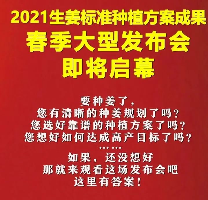 大姜种植技术视频大全_种姜教程视频_种植姜的技术视频
