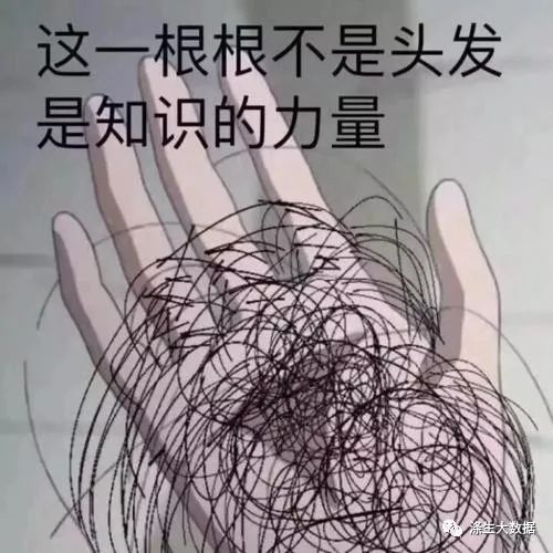 优质经验介绍数据大赛怎么写_大数据优质经验介绍_经验数据是什么意思
