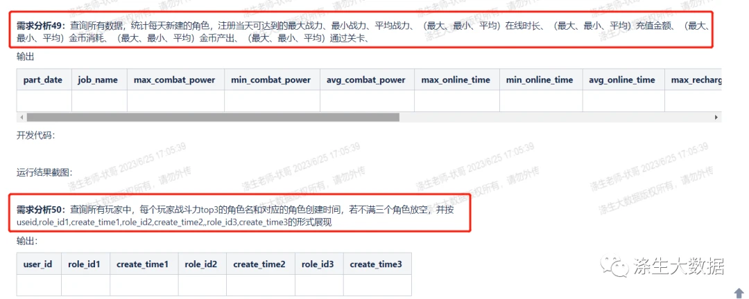 优质经验介绍数据大赛怎么写_大数据优质经验介绍_经验数据是什么意思