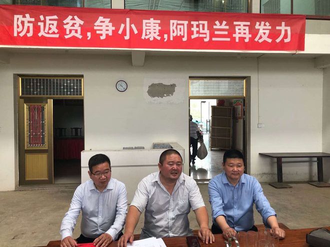 黑番鸭的养殖成本与利润_黑番鸭养殖_黑番鸭致富经