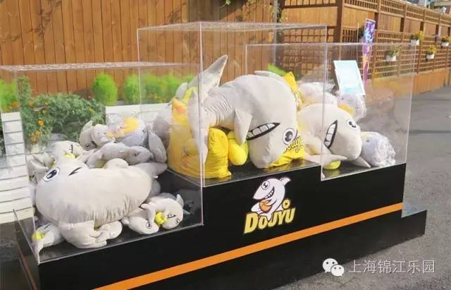 丰富经验_优异经验_经验丰富平台优质