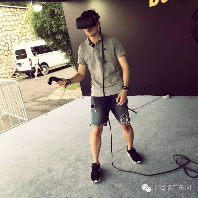 优异经验_丰富经验_经验丰富平台优质