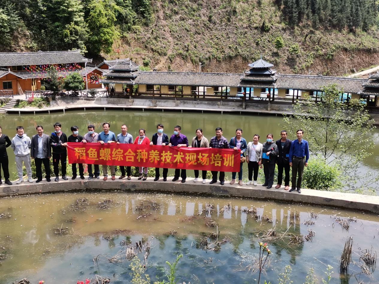 致富养殖家禽技术有哪些_致富养殖家禽技术培训_家禽养殖致富技术